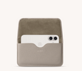 Belt Case - iPhone 17